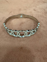Casual bracelets